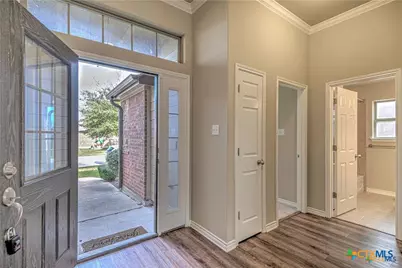 609 Coventry Drive, Temple, TX 76502 - Photo 3