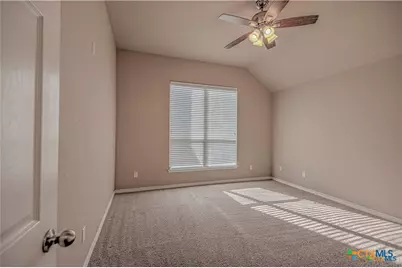 609 Coventry Drive, Temple, TX 76502 - Photo 11