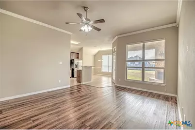 609 Coventry Drive, Temple, TX 76502 - Photo 5