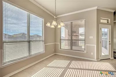 609 Coventry Drive, Temple, TX 76502 - Photo 7