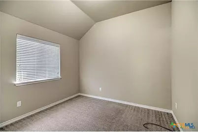 609 Coventry Drive, Temple, TX 76502 - Photo 13