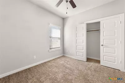 561 Creekside Forest, New Braunfels, TX 78130 - Photo 7