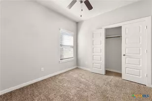 561 Creekside Frst, New Braunfels, TX 78130 - Photo 7