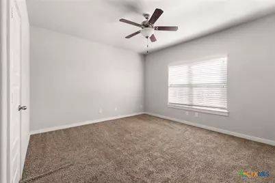 561 Creekside Forest, New Braunfels, TX 78130 - Photo 11