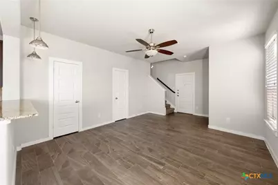 561 Creekside Forest, New Braunfels, TX 78130 - Photo 3
