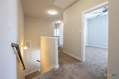 561 Creekside Forest, New Braunfels, TX 78130 - Photo 13