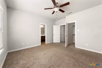 561 Creekside Forest, New Braunfels, TX 78130 - Photo 9