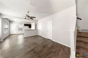 561 Creekside Frst, New Braunfels, TX 78130 - Photo 1