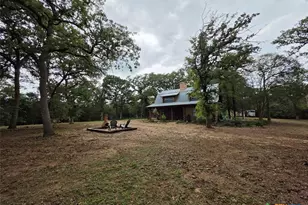 1053 County Road F, Lexington, TX 78947 - Photo 1