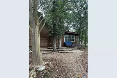 1053 County Road F, Lexington, TX 78947 - Photo 19