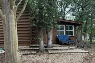 1053 County Road F, Lexington, TX 78947 - Photo 19
