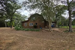 1053 County Road F, Lexington, TX 78947 - Photo 37