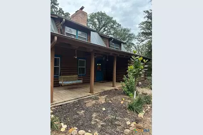1053 County Road F, Lexington, TX 78947 - Photo 21