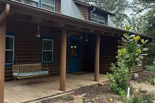 1053 County Road F, Lexington, TX 78947 - Photo 21