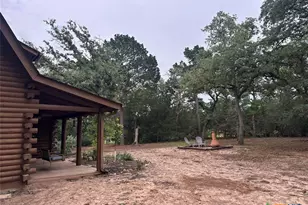 1053 County Road F, Lexington, TX 78947 - Photo 25