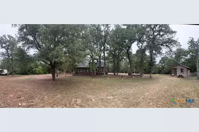 1053 County Road F, Lexington, TX 78947 - Photo 29