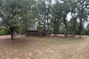1053 County Road F, Lexington, TX 78947 - Photo 29