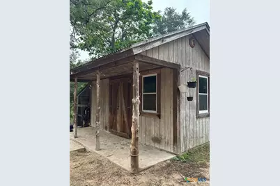 1053 County Road F, Lexington, TX 78947 - Photo 31