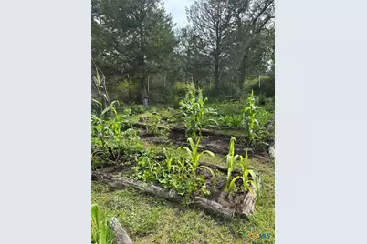 1053 County Road F, Lexington, TX 78947 - Photo 33