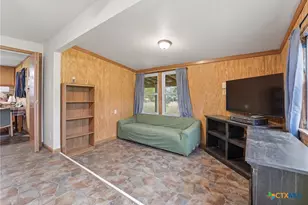 11615 Kingsbury Rd, Kingsbury, TX 78638 - Photo 23