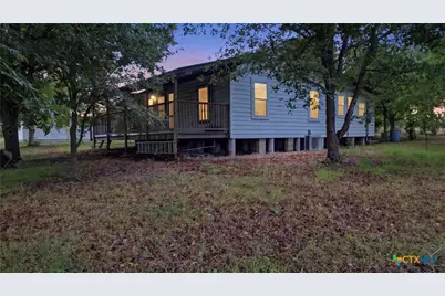 11615 Kingsbury Road, Kingsbury, TX 78638 - Photo 13