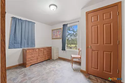 11615 Kingsbury Road, Kingsbury, TX 78638 - Photo 25