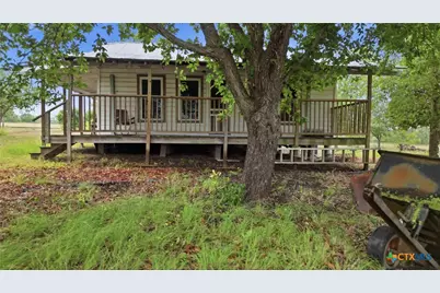 11615 Kingsbury Road, Kingsbury, TX 78638 - Photo 9