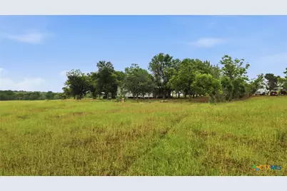 11615 Kingsbury Road, Kingsbury, TX 78638 - Photo 29