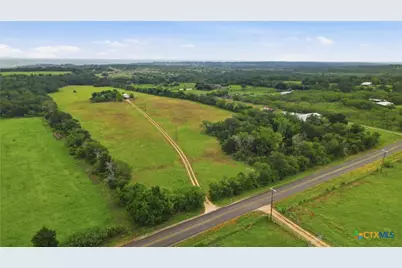 11615 Kingsbury Road, Kingsbury, TX 78638 - Photo 1