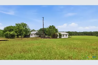 11615 Kingsbury Road, Kingsbury, TX 78638 - Photo 31