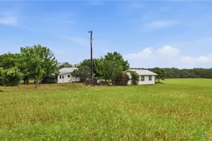 11615 Kingsbury Rd, Kingsbury, TX 78638 - Photo 31
