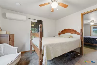 11615 Kingsbury Road, Kingsbury, TX 78638 - Photo 27