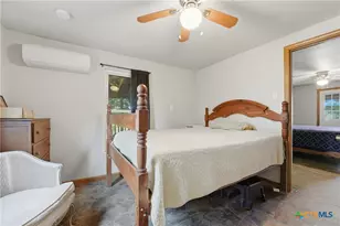 11615 Kingsbury Rd, Kingsbury, TX 78638 - Photo 27