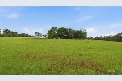 11615 Kingsbury Road, Kingsbury, TX 78638 - Photo 33