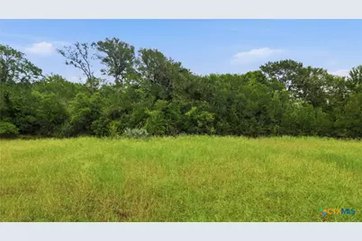 11615 Kingsbury Road, Kingsbury, TX 78638 - Photo 37