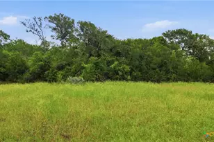 11615 Kingsbury Rd, Kingsbury, TX 78638 - Photo 37