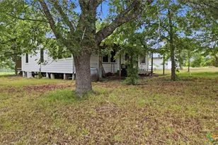 11615 Kingsbury Rd, Kingsbury, TX 78638 - Photo 11