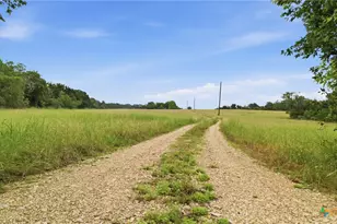 11615 Kingsbury Rd, Kingsbury, TX 78638 - Photo 7