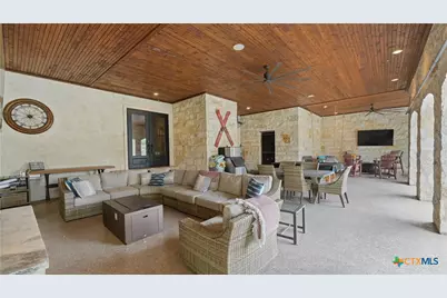 308 Paseo Del Rio, Seguin, TX 78155 - Photo 41