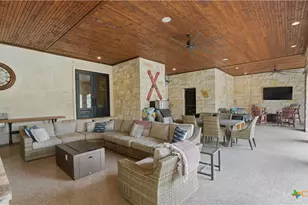 308 Paseo del Rio, Seguin, TX 78155 - Photo 41