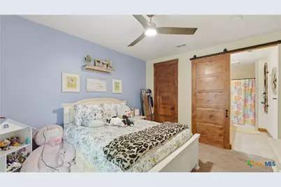 308 Paseo Del Rio, Seguin, TX 78155 - Photo 35