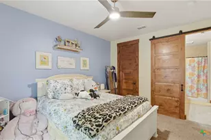 308 Paseo del Rio, Seguin, TX 78155 - Photo 35