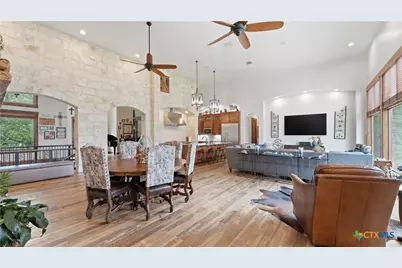 308 Paseo Del Rio, Seguin, TX 78155 - Photo 19