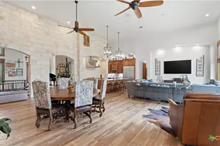 308 Paseo del Rio, Seguin, TX 78155 - Photo 19
