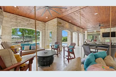 308 Paseo Del Rio, Seguin, TX 78155 - Photo 7