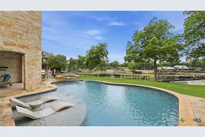 308 Paseo Del Rio, Seguin, TX 78155 - Photo 45