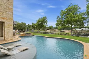 308 Paseo del Rio, Seguin, TX 78155 - Photo 45
