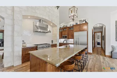 308 Paseo Del Rio, Seguin, TX 78155 - Photo 23