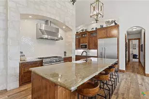 308 Paseo del Rio, Seguin, TX 78155 - Photo 23
