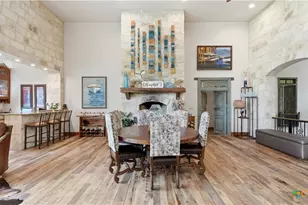 308 Paseo del Rio, Seguin, TX 78155 - Photo 17